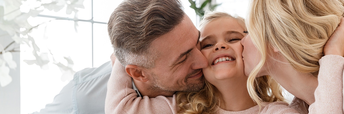 Uroczystości rodzinne Miodowy Młyn